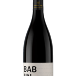 Babuna Red