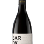 Domaine Barovo 2021