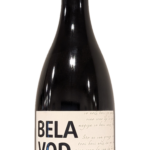 Domaine Bela Voda 2017