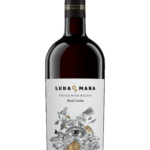 Luda Mara Red Cuvee 2023