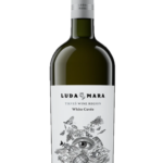 Luda Mara White Cuvee 2024