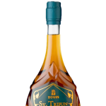 BOVIN Sv. TRIFUN PREMIUM BRANDY 500ML