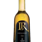 TIKVES LOZOVA RAKIJA 1L